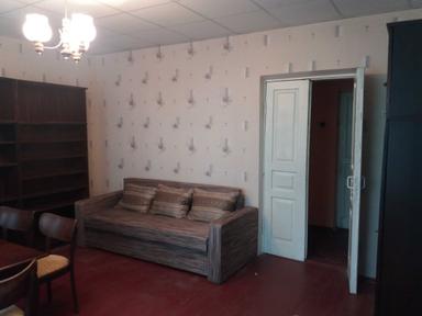 Дом по адресу (площадь 135 м²) - Atlanta.ua - фото 35