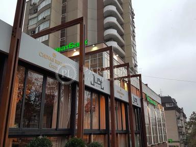 3-комнатная квартира по адресу ул. Богдана Хмельницкого (площадь 134 м²) - Atlanta.ua - фото 41