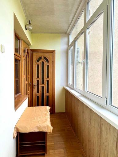 4+-rooms apartment apartment by the address st. Kapelanska (area 230 m²) - Atlanta.ua - photo 36