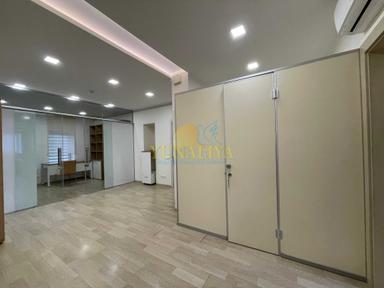 Коммерческая недвижимость по адресу ул. Ильенка Юрия (площадь 327 м²) - Atlanta.ua - фото 40