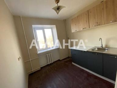 2-rooms apartment apartment by the address (area 45 m²) - Atlanta.ua - photo 13