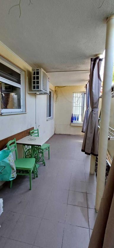 Будинок за адресою вул. Макаренка (площа 98 м²) - Atlanta.ua - фото 22