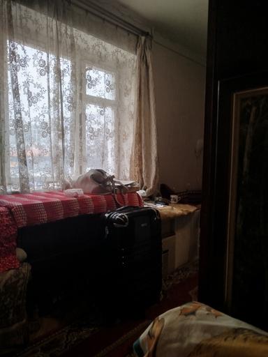 2-rooms apartment apartment by the address (area 46 m²) - Atlanta.ua - photo 19