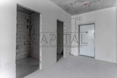 Комерційна нерухомість за адресою вул. Пчілки (площа 74 м²) - Atlanta.ua - фото 43