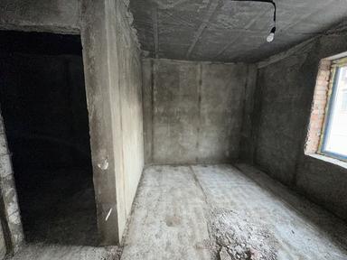 Будинок за адресою вул. Магістратська (площа 75 м²) - Atlanta.ua - фото 7