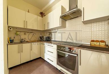 3-rooms apartment apartment by the address st. Ul Dmitrievskaya (area 77 m²) - Atlanta.ua - photo 21