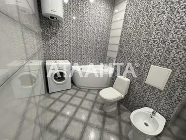 2-комнатная квартира по адресу ул. Спортивная (площадь 95,8 м²) - Atlanta.ua - фото 28