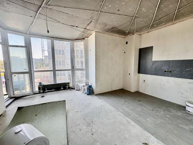 1-комнатная квартира по адресу ул. Проценко (площадь 30 м²) - Atlanta.ua - фото 9