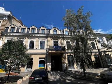 Комерційна нерухомість за адресою (площа 2000 м²) - Atlanta.ua - фото 27