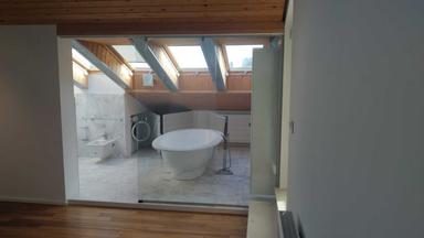 2-комнатная квартира по адресу (площадь 112 м²) - Atlanta.ua - фото 30