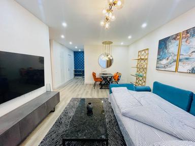 2-кімнатна квартира за адресою вул. Замковецька (площа 60 м²) - Atlanta.ua - фото 21