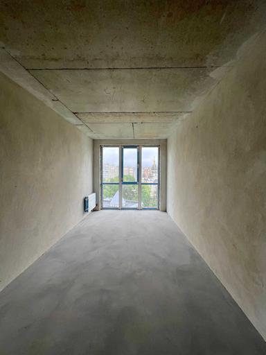 2-комнатная квартира по адресу (площадь 77 м²) - Atlanta.ua - фото 25