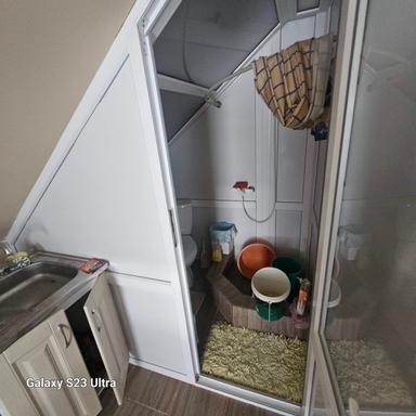 Дом по адресу (площадь 224,7 м²) - Atlanta.ua - фото 41