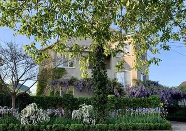 House by the address st. Shevchenka (area 400 m²) - Atlanta.ua - photo 32