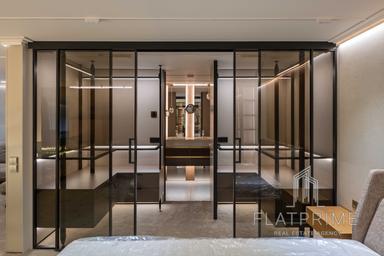 2-комнатная квартира по адресу (площадь 80 м²) - Atlanta.ua - фото 32