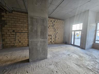 Коммерческая недвижимость по адресу ул. Кудряшова (площадь 98,5 м²) - Atlanta.ua - фото 14