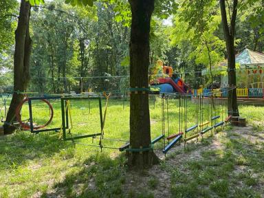 Комерційна нерухомість за адресою Космонавтів просп. (площа 400 м²) - Atlanta.ua - фото 22