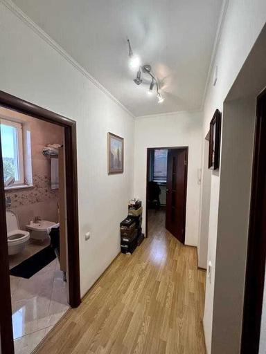 Будинок за адресою (площа 230 м²) - Atlanta.ua - фото 29