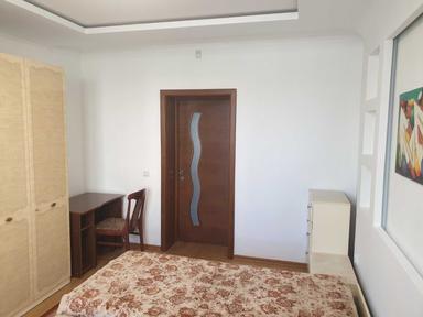 3-кімнатна квартира за адресою вул. Антоненка-Давидовича (площа 86 м²) - Atlanta.ua - фото 15