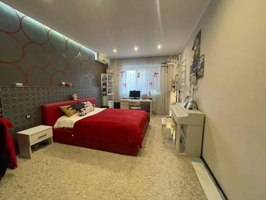 Будинок за адресою вул. Китобійна (площа 306 м²) - Atlanta.ua - фото 19