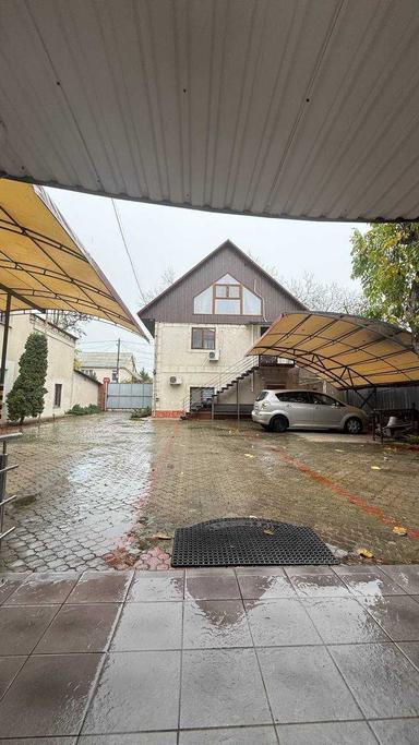 Будинок за адресою Куликове поле пл. (площа 780 м²) - Atlanta.ua - фото 41