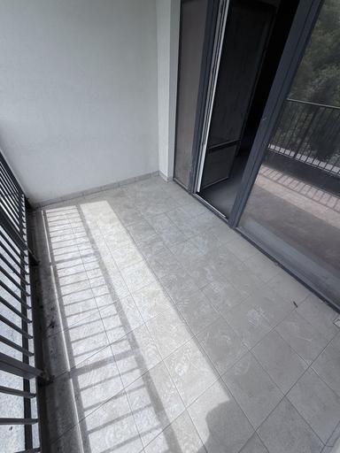 1-кімнатна квартира за адресою Куликове поле пл. (площа 48 м²) - Atlanta.ua - фото 20