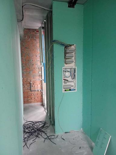 Комерційна нерухомість за адресою вул. Чорнобильська (площа 322,8 м²) - Atlanta.ua - фото 32