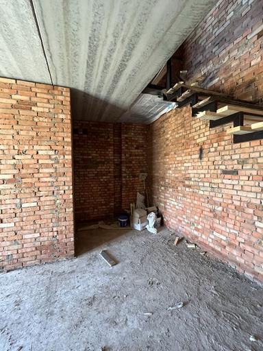 Дом по адресу ул. Магистратская (площадь 70 м²) - Atlanta.ua - фото 25