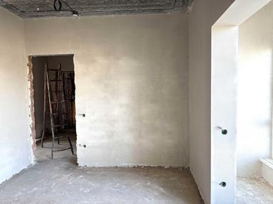 2-комнатная квартира по адресу Космонавтов просп. (площадь 64 м²) - Atlanta.ua - фото 24