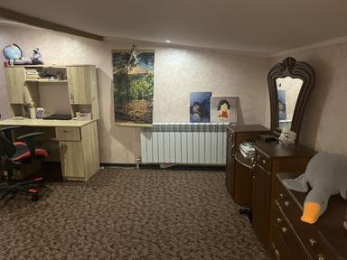 House by the address st. Kulikovo pole pl Oktyabrskoy revolyutsii pl (area 160 m²) - Atlanta.ua - photo 17