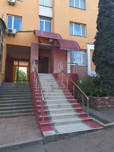 Commercial real estate at st. Ul Borshchagovskaya (area 876 m²) - Atlanta.ua - photo 10