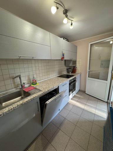 Дом по адресу ул. Бризовая (площадь 215 м²) - Atlanta.ua - фото 28