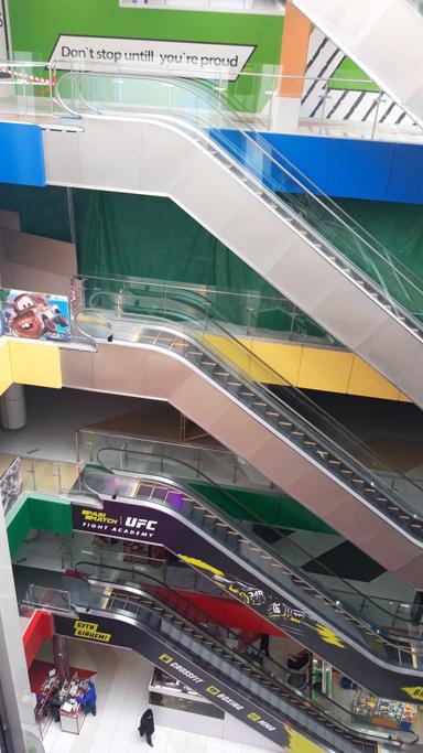 Комерційна нерухомість за адресою (площа 1834,2 м²) - Atlanta.ua - фото 14