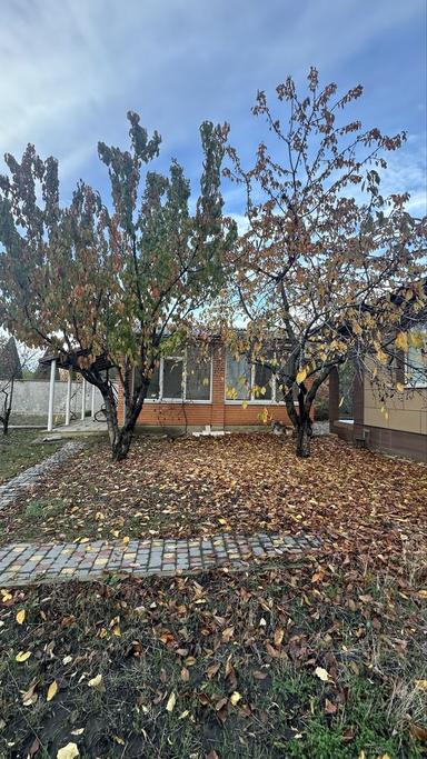 Дом по адресу ул. Приморская (площадь 50 м²) - Atlanta.ua - фото 43