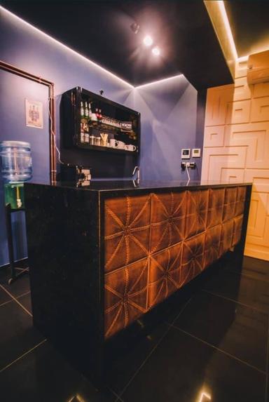 Commercial real estate at st. Lyuteranskaya (area 101,1 m²) - Atlanta.ua - photo 15