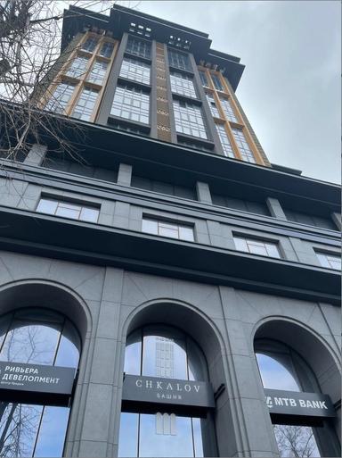 2-комнатная квартира по адресу Куликово поле пл. (площадь 62 м²) - Atlanta.ua - фото 10