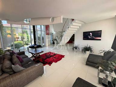 Дом по адресу ул. Макаренко (площадь 620 м²) - Atlanta.ua - фото 41