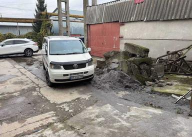 Commercial real estate at st. Sobornaya (area 3250 m²) - Atlanta.ua - photo 27