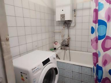 3-комнатная квартира по адресу ул. Сегедская (площадь 78 м²) - Atlanta.ua - фото 22