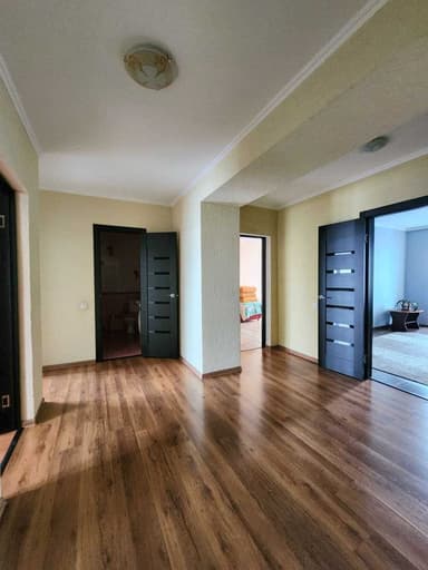 3-комнатная квартира по адресу ул. Победы (площадь 84 м²) - Atlanta.ua - imageAlt 43