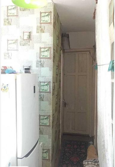 2-комнатная квартира по адресу ул. Танкистов (площадь 41 м²) - Atlanta.ua - фото 24