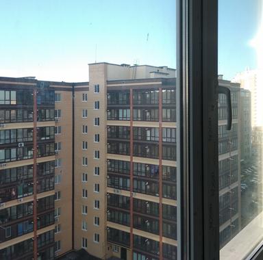 2-комнатная квартира по адресу ул. Танкистов (площадь 61 м²) - Atlanta.ua - фото 40