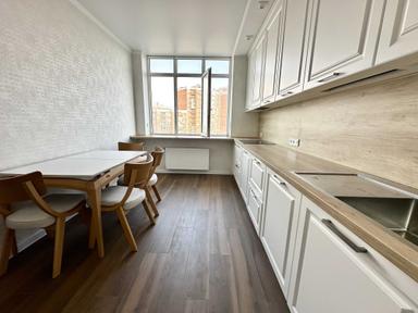 3-rooms apartment apartment by the address (area 94 m²) - Atlanta.ua - photo 15