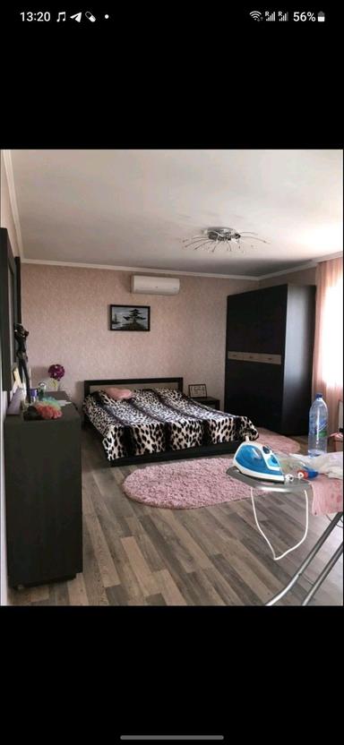 House by the address st. Protsenko (area 139 m²) - Atlanta.ua - photo 13