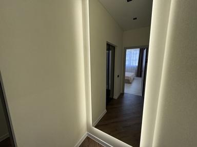 3-rooms apartment apartment by the address st. Kulikovo pole pl Oktyabrskoy revolyutsii pl (area 67 m²) - Atlanta.ua - photo 37