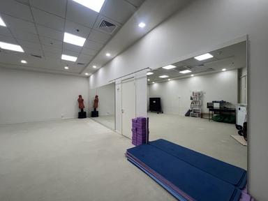 Коммерческая недвижимость по адресу ул. Рівненська (площадь 117 м²) - Atlanta.ua - фото 13