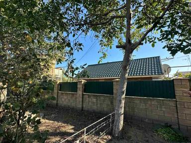 House by the address st. Tankistov (area 51 m²) - Atlanta.ua - photo 11