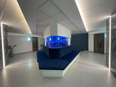 2-комнатная квартира по адресу Фонтанская дор. (площадь 62 м²) - Atlanta.ua - фото 18