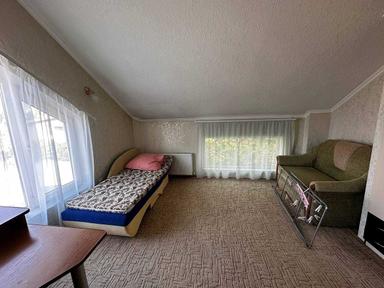 Комерційна нерухомість за адресою (площа 272 м²) - Atlanta.ua - фото 38