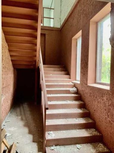 Commercial real estate at (area 1700 m²) - Atlanta.ua - photo 22